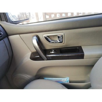 kia sorento del año 2007