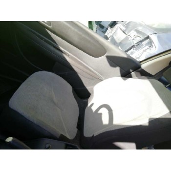 citroën c4 coupe del año 2005