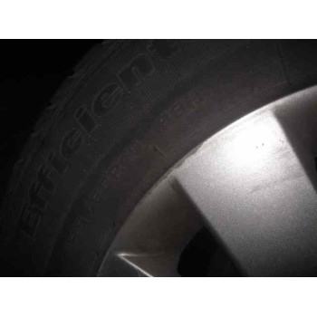 citroën xsara picasso del año 2007