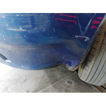 fiat punto berlina (188) del año 2000