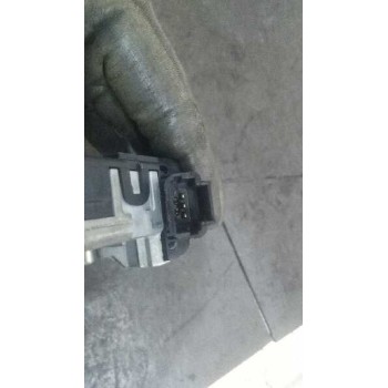 Recambio de conmutador de arranque para peugeot 208 active referencia OEM IAM   