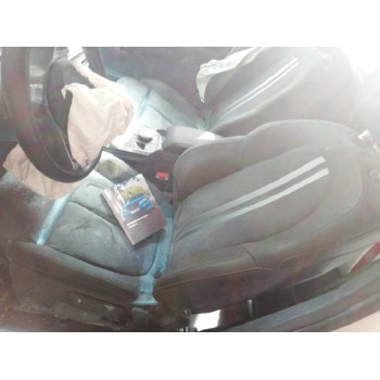 bmw serie 1 lim. (f40) del año 2021