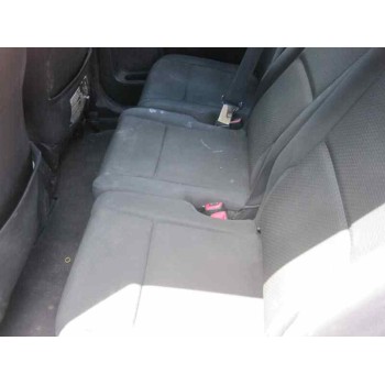 toyota corolla verso (r1) del año 2004