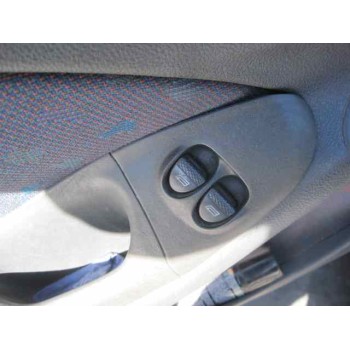 fiat bravo (182) del año 2000