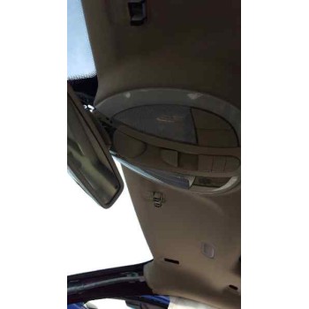 mercedes-benz clase e (w211) berlina del año 2004