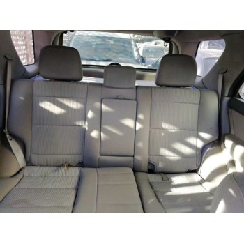 kia sorento del año 2007