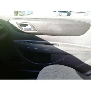 citroën c4 coupe del año 2005