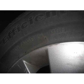 citroën xsara picasso del año 2007