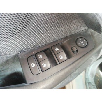 bmw serie 1 lim. (f40) del año 2021