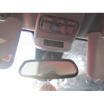 peugeot 308 del año 2013