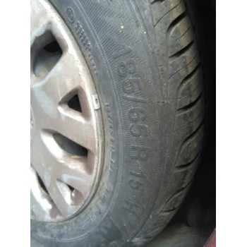 citroën xsara picasso del año 2000