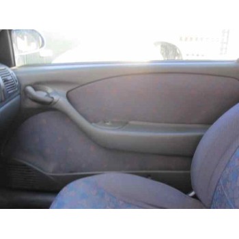 fiat bravo (182) del año 2000