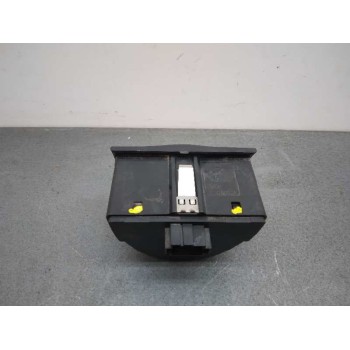 Recambio de mando luces para saab 9-3 sport hatch aero referencia OEM IAM  8 PINES 