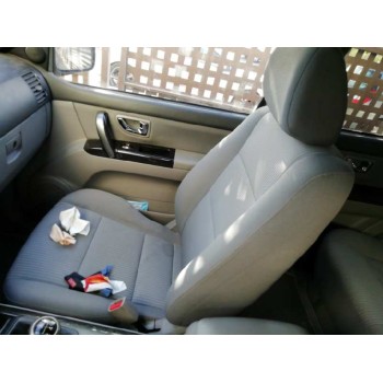 kia sorento del año 2007