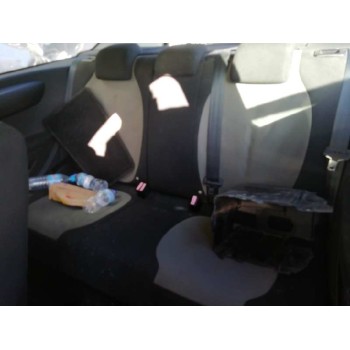 citroën c4 coupe del año 2005