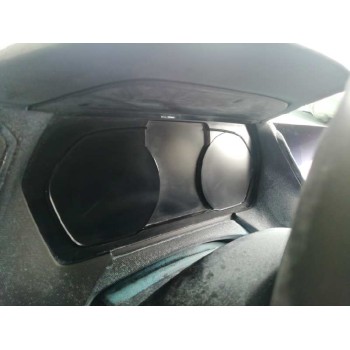 bmw serie 1 lim. (f40) del año 2021