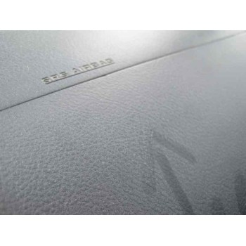 toyota corolla verso (r1) del año 2004