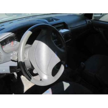 fiat bravo (182) del año 2000