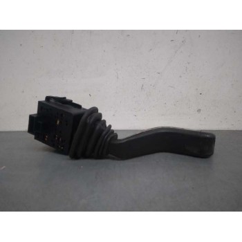 Recambio de mando limpia para opel meriva 1.6 cat (z 16 se / l55) referencia OEM IAM 09185417  