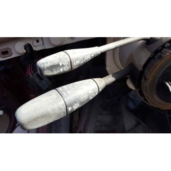 mercedes-benz clase e (w211) berlina del año 2004