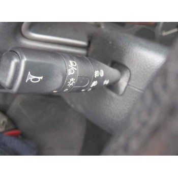 peugeot 306 berlina 3/4/5 puertas (s2) del año 2000