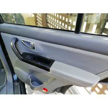 kia sorento del año 2007