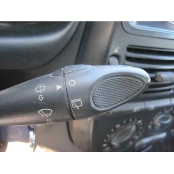 fiat bravo (182) del año 2000