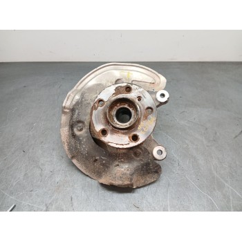 MANGUETA DELANTERA DERECHA 31216876644 68766403 