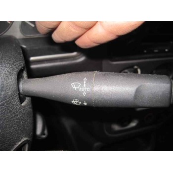 peugeot 306 berlina 3/4/5 puertas (s2) del año 2000