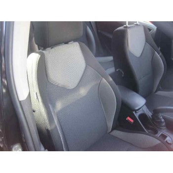 peugeot 308 del año 2013