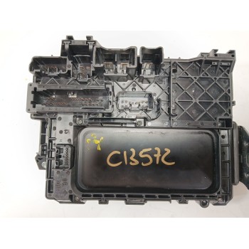 Recambio de modulo electronico para lexus ls (usf4/uvf4) 4.6 v8 cat referencia OEM IAM AA01632 S070 