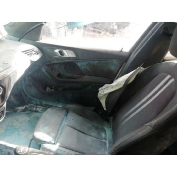 bmw serie 1 lim. (f40) del año 2021