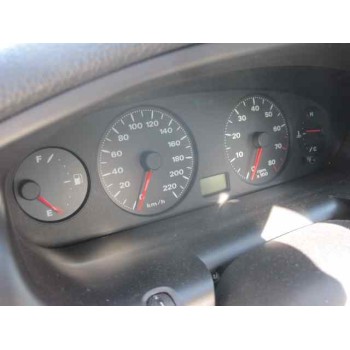 fiat bravo (182) del año 2000