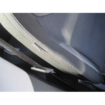 peugeot 308 del año 2013