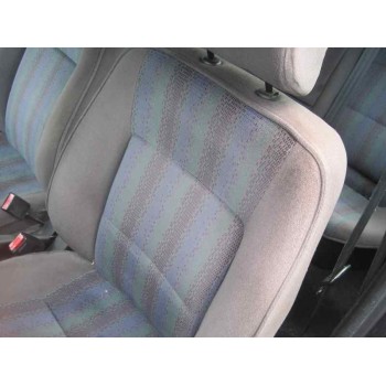 peugeot 306 berlina 3/4/5 puertas (s2) del año 2000