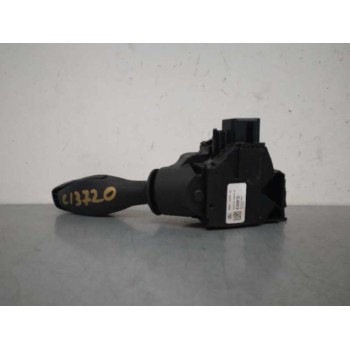 Recambio de mando intermitentes para ford fiesta (cb1) ghia referencia OEM IAM 8A6T13335CC  