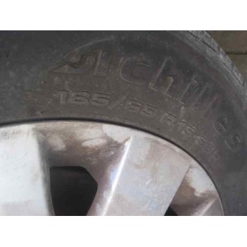 citroën xsara picasso del año 2007