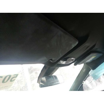 bmw serie 1 lim. (f40) del año 2021