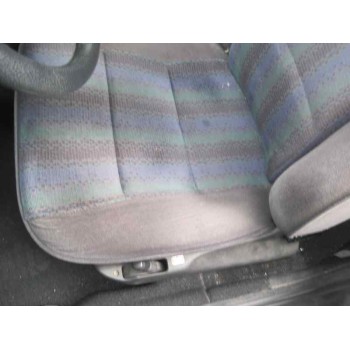 peugeot 306 berlina 3/4/5 puertas (s2) del año 2000