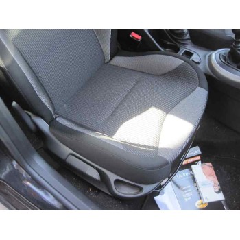 peugeot 308 del año 2013