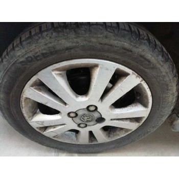 opel astra g berlina del año 2001