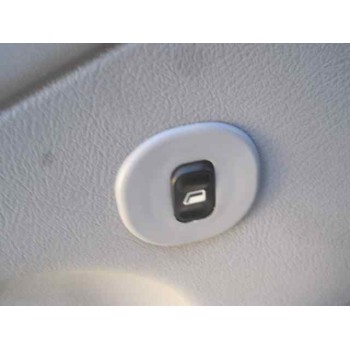 citroën xsara picasso del año 2007