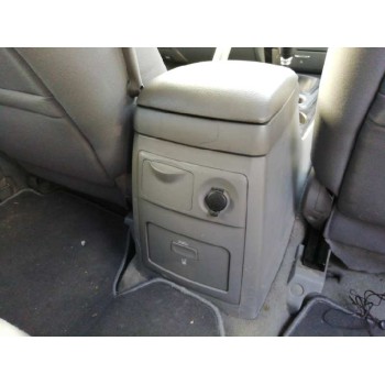 kia sorento del año 2007