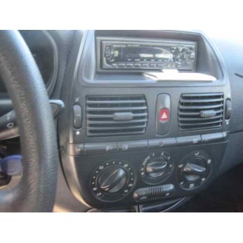 fiat bravo (182) del año 2000