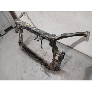 Recambio de panel frontal para renault koleos i (hy_) 2.0 dci (hy0k) referencia OEM IAM   