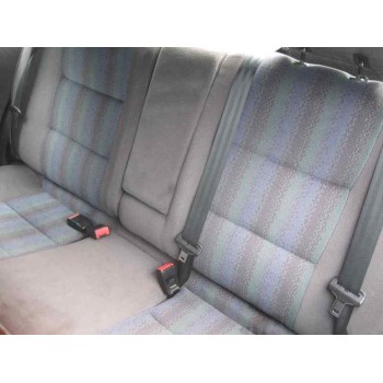 peugeot 306 berlina 3/4/5 puertas (s2) del año 2000