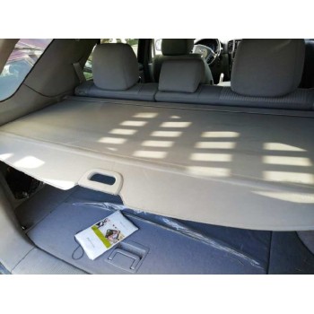 kia sorento del año 2007