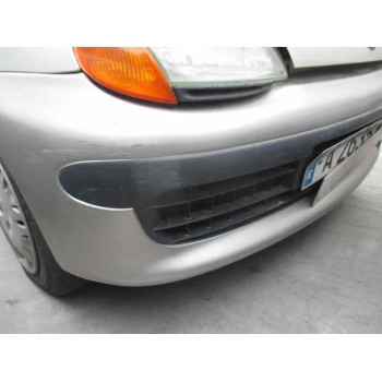 fiat seicento (187) del año 1999