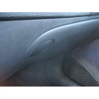 fiat bravo (182) del año 2000