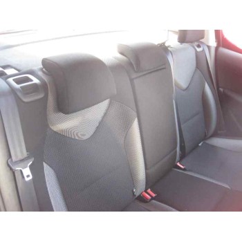 peugeot 308 del año 2013